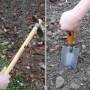 Foresterie et Jardin Outils de jardin