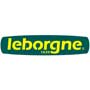 Accessoires divers Leborgne