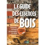 Librairie et DVD Livres - Bois / la matière...
