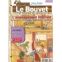 Librairie et DVD Livres - Confort de la maison...
