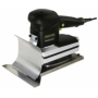 Festool, les outils de toutes les exigences Décolleuses de moquette Festool