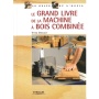 Librairie et DVD Livres - Techniques machines
