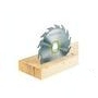 Festool, les outils de toutes les exigences w-Accessoires sciage Festool