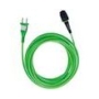 Festool, les outils de toutes les exigences w-Accessoires câbles et connecteurs Festool