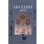 Livres - Mobilier et sièges (styles) Clefs