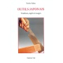 Livres - Outillage à main... Outils japonais
