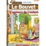 Livres - Plans & dessins Mobilier enfants & plein air