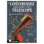 Livres - Plans & dessins Télescope