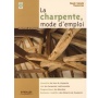 Librairie et DVD Livres - Structures de la maison... Charpentes