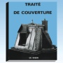 Librairie et DVD Livres - Structures de la maison... Couvertures