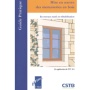 Livres - Structures de la maison... Fenêtres & portes