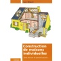 Livres - Structures de la maison... Maison traditionnelle