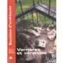 Livres - Structures de la maison... Verrières et vérandas