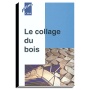 Livres - Techniques travail du bois Collage
