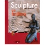 Librairie et DVD Livres - Techniques travail du bois Sculpture