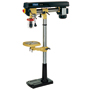 Perceuse à colonne et accessoires Perceuse à colonne