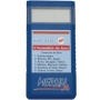 Mesure Testeur d'humidité