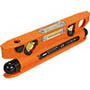 Mesure Niveau et outils laser