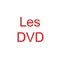 Les idées cadeaux Les DVD vidéos