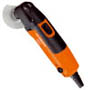 Outil multifonctions Fein Multimaster et accessoires