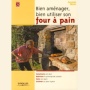 Librairie et DVD Livres - Confort de la maison... Fours à pain