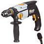 Outillage électroportatif Perceuse et visseuse filaire Perceuse à percussion