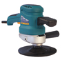 Outillage électroportatif Ponceuse et polisseuse Polisseuse