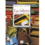 Librairie et DVD Livres - Métiers d'art... Reliure